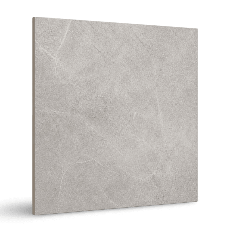 Ceramic Wall Tiles