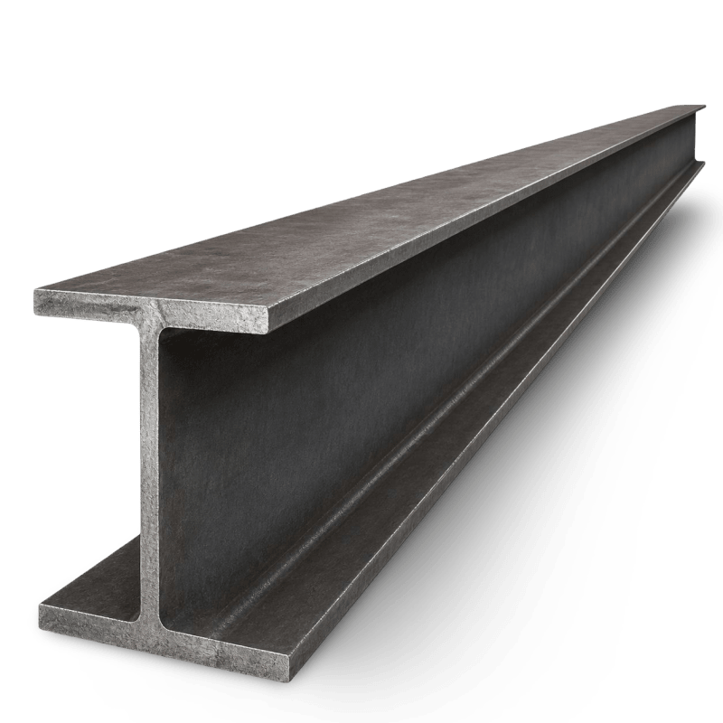 H-Beams