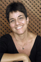 BURRO SEM RABO - Heloísa Seixas