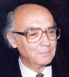 O DOM DE SER MULHER DEPOIS DOS 40 - José Saramago