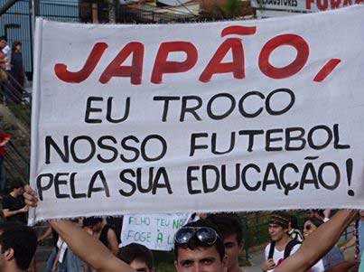 A VERDADE ESTÁ À FRENTE DO NOSSO NARIZ - Dostoievski