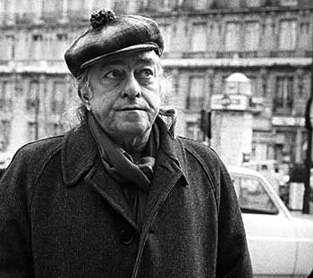 VINICIUS DE MORAES - Poema de Natal - 🎅🏻FELIZ NATAL!!🎅🏻