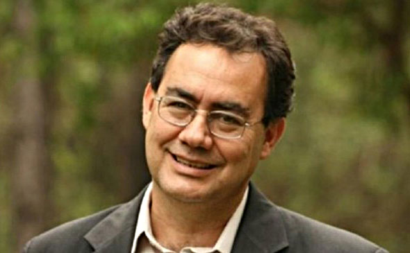 NUNCA TIVEMOS UMA GERAÇÃO TÃO TRISTE - Augusto Cury