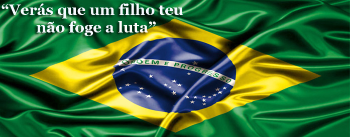 CHAMA E FUMO - Manuel Bandeira
