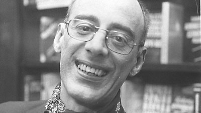 UMA HISTÓRIA DE BORBOLETAS – Conto – Caio Fernando Abreu