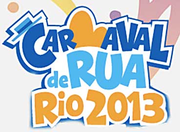 20 DE AGOSTO DE 2013: O DIA EM QUE A TERRA PAROU