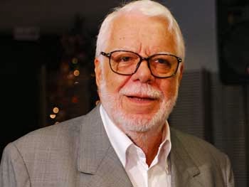 MANOEL CARLOS - De médico e de louco