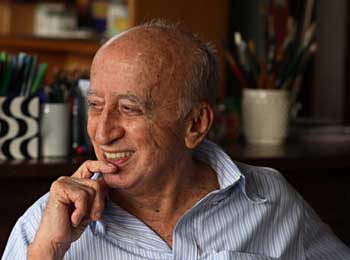 MILLÔR FERNANDES - 48 FRASES GENIAIS