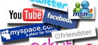 COMO SUA INDIGNAÇÃO NAS REDES SOCIAIS PODE TER EFEITO CONTRÁRIO AO DESEJADO - BBC