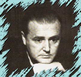 STANISLAW PONTE PRETA - Areia no Casal