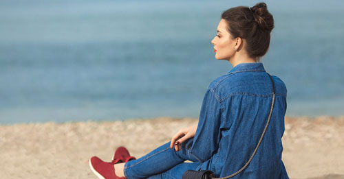 10 COISAS QUE VOCÊ APRENDE QUANDO VIVE UM RELACIONAMENTO SAUDÁVEL