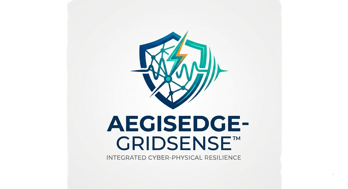 ResilEdge Logo