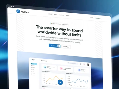Paycore