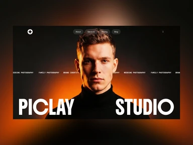 Piclay