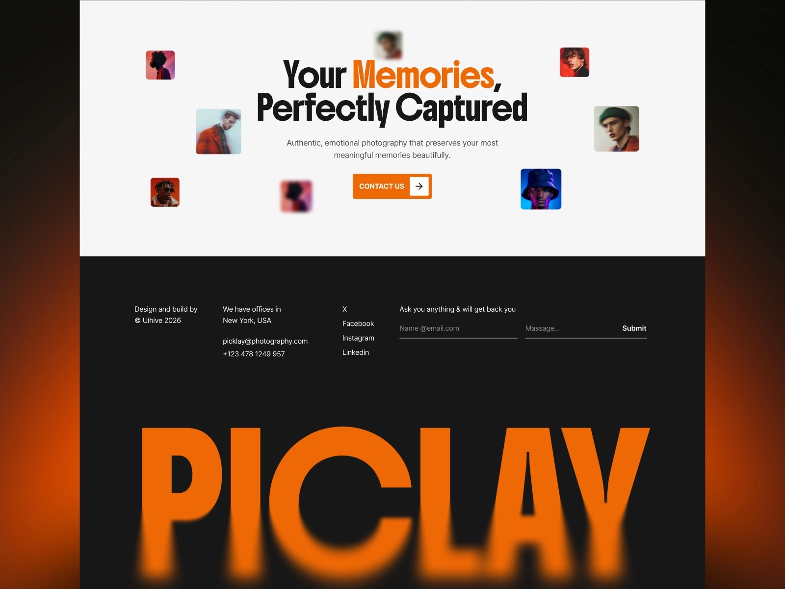 Slide 2