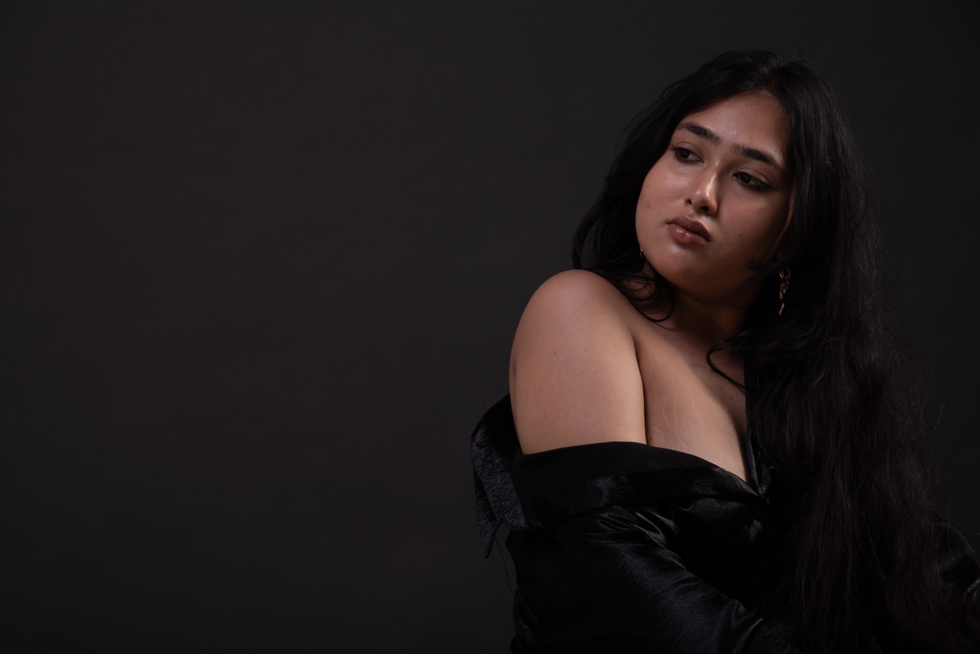 Simra Ahmed