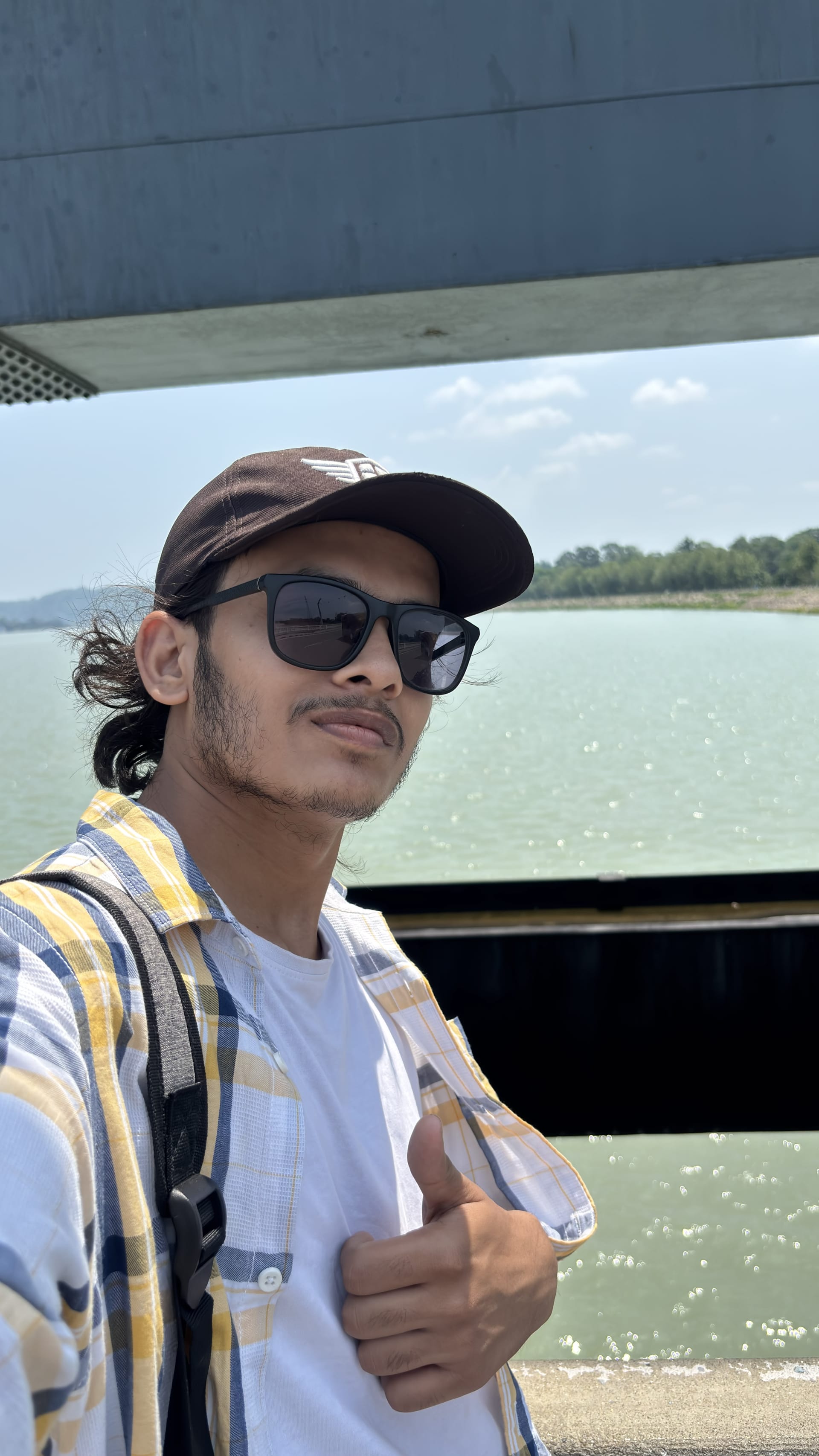 Ramansharmalive 