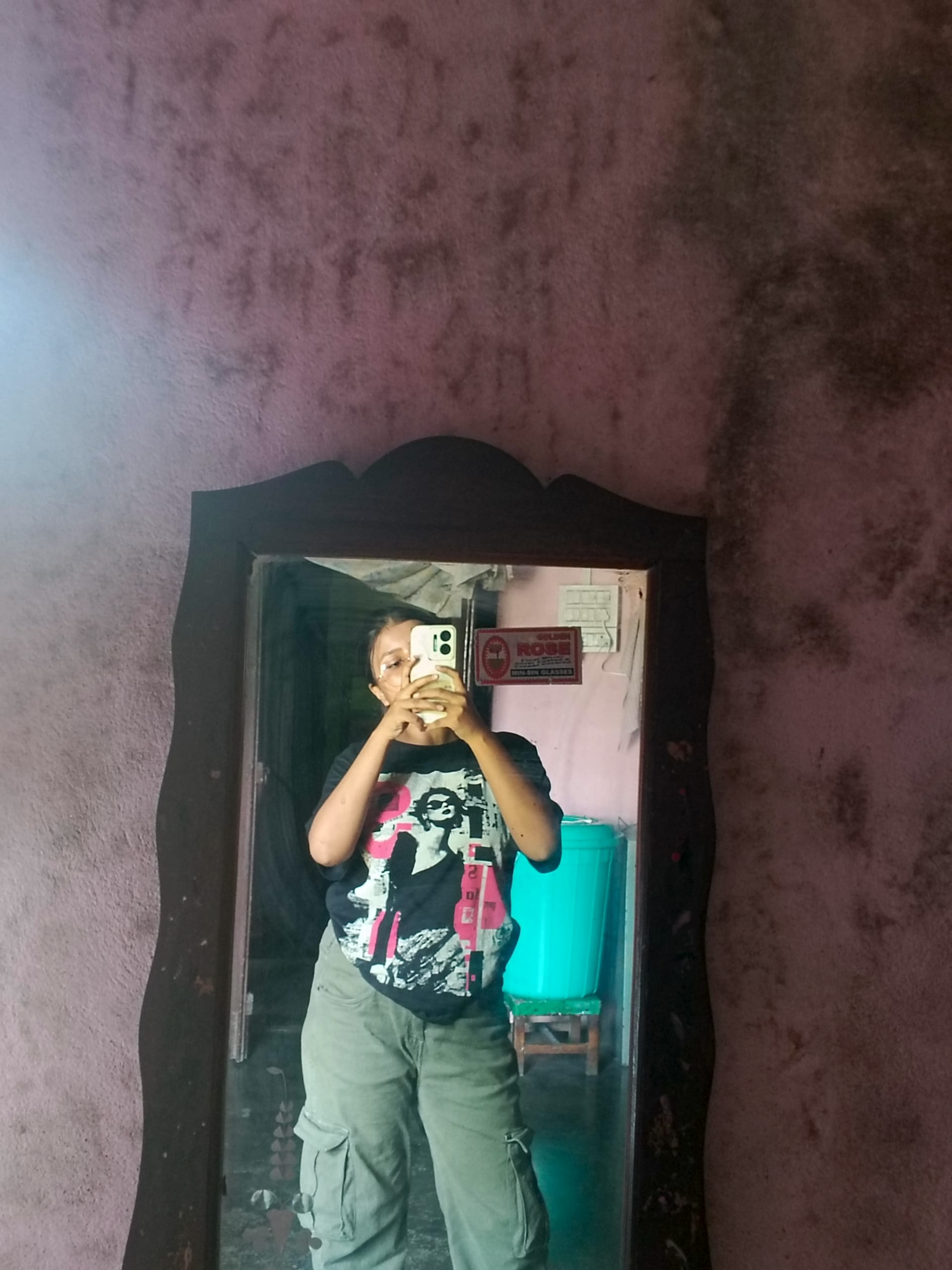 1000528416