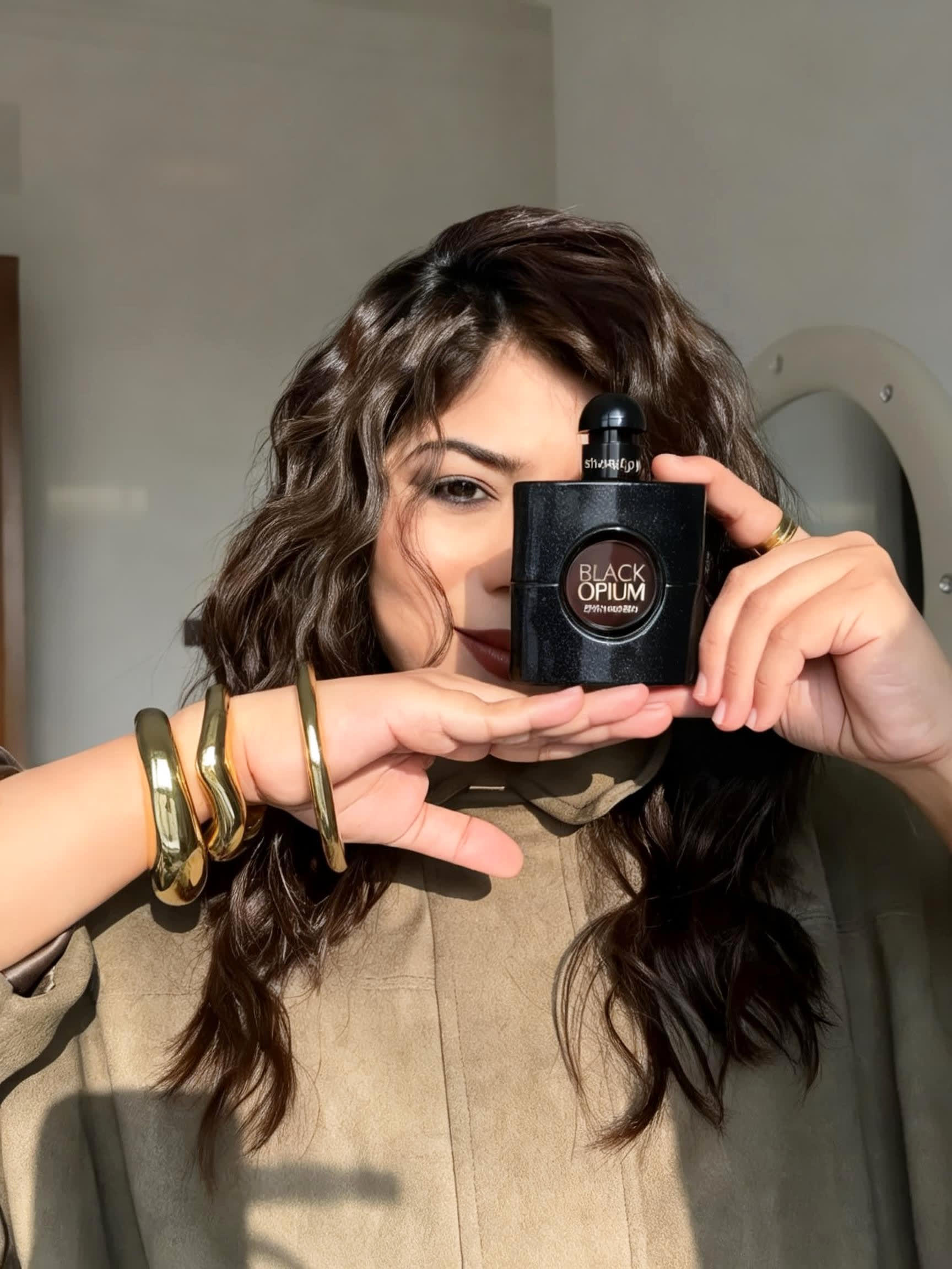 Urooj Iman