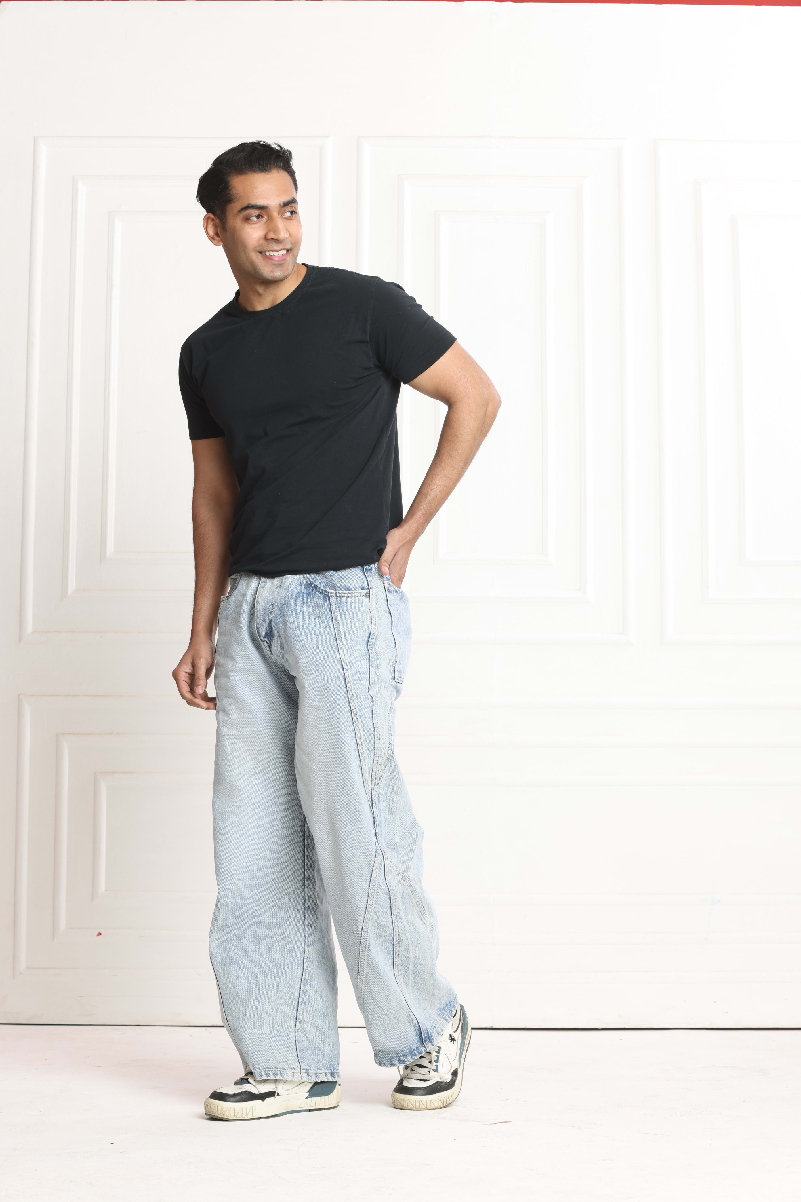 Salman Ahmed