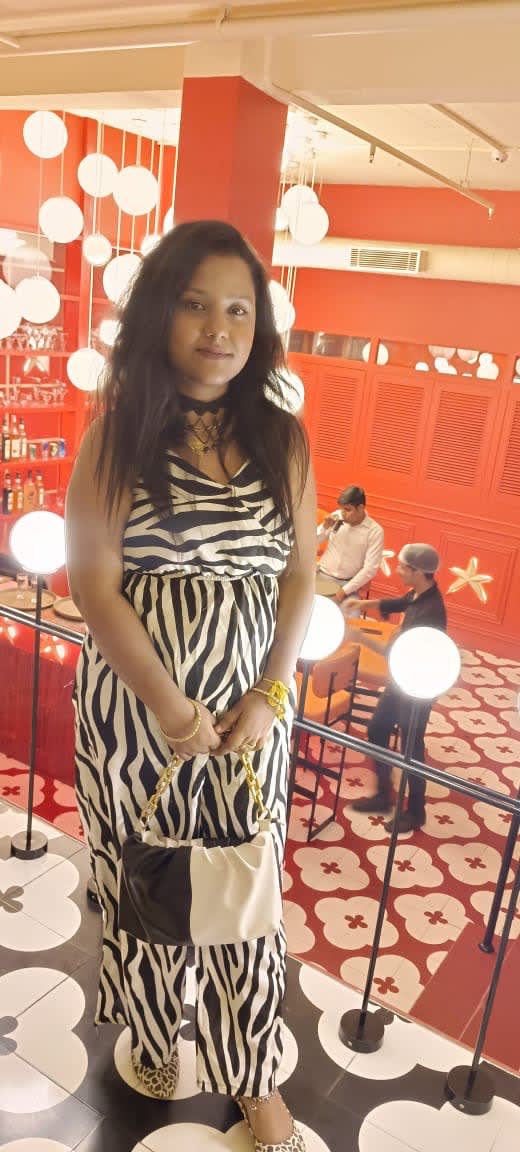 Anmol Verma