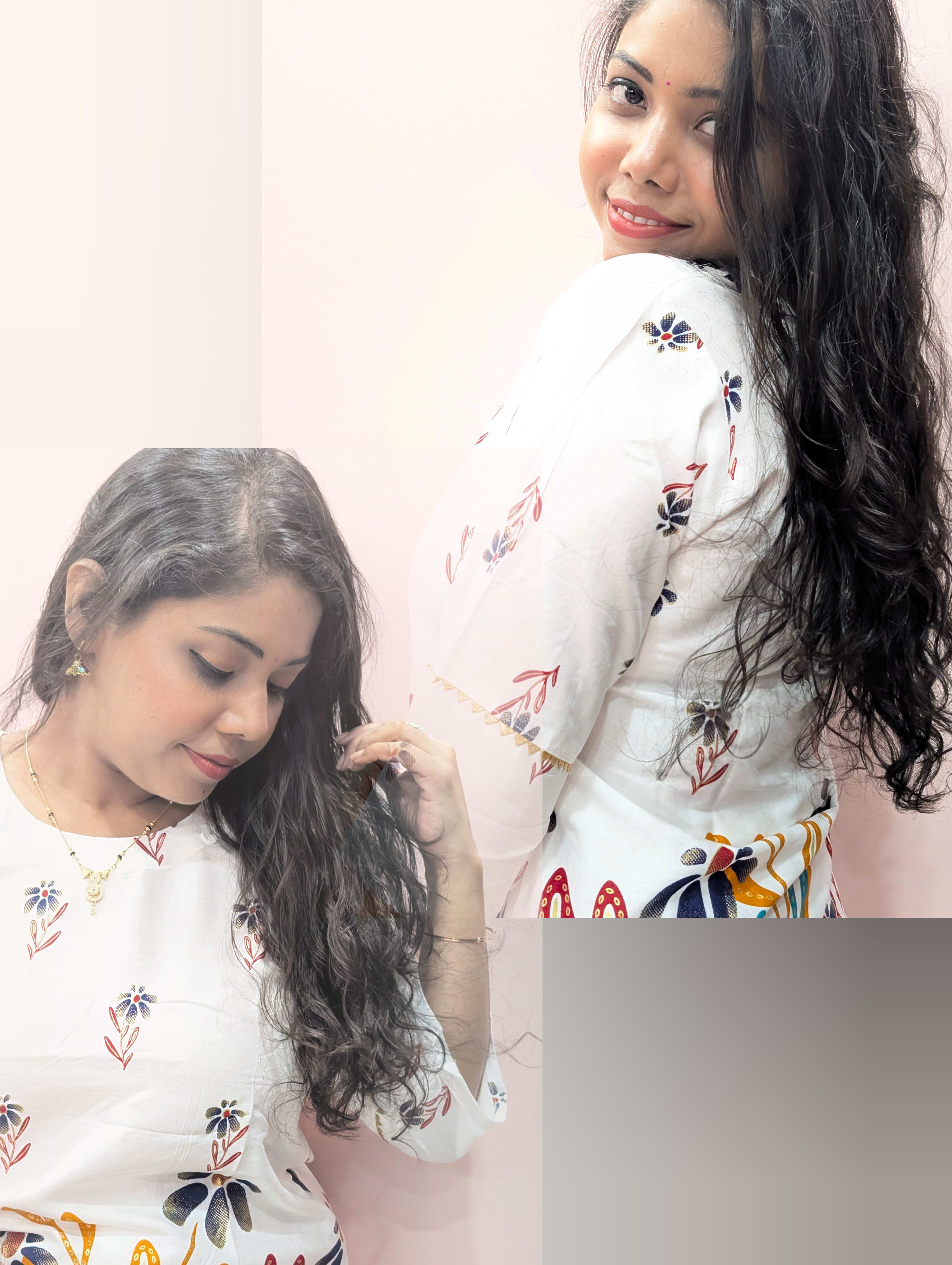 Sakshi Verma