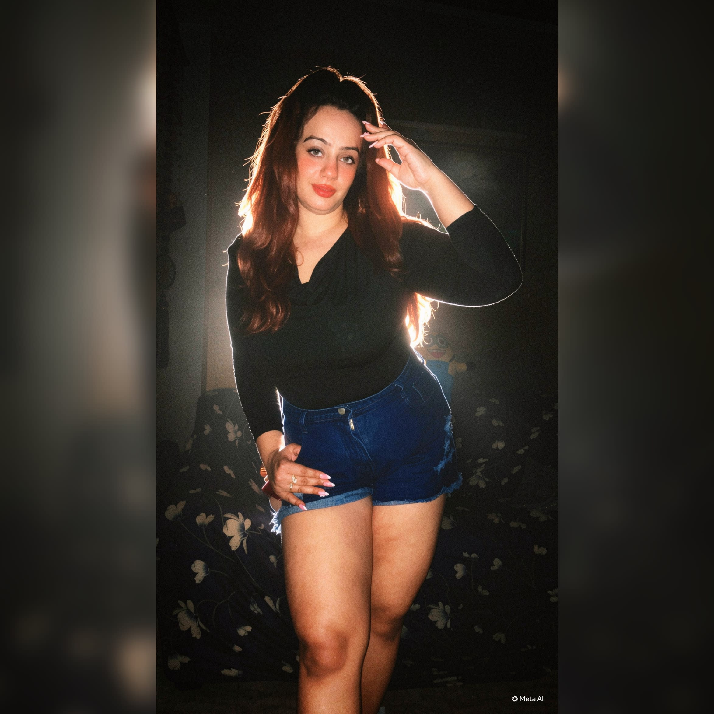 Priyanka pihu