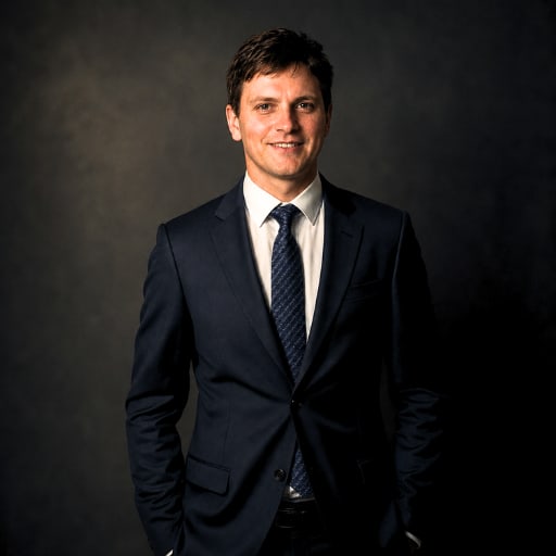 Todd