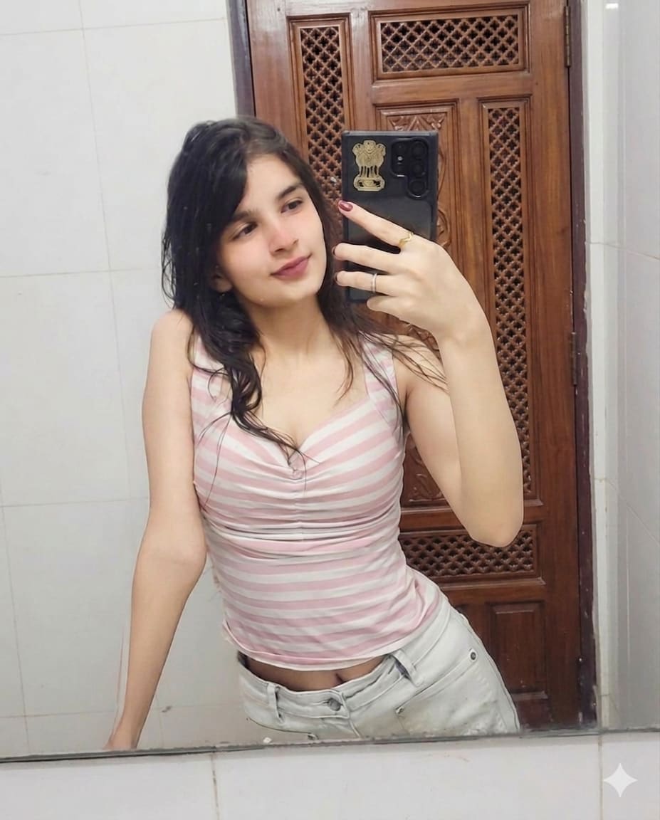 Ishneet Kaur