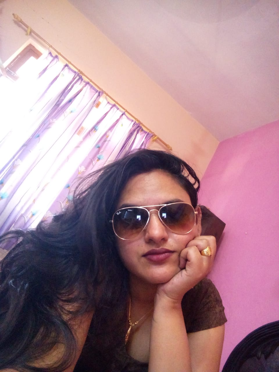 Shaily Tyagi