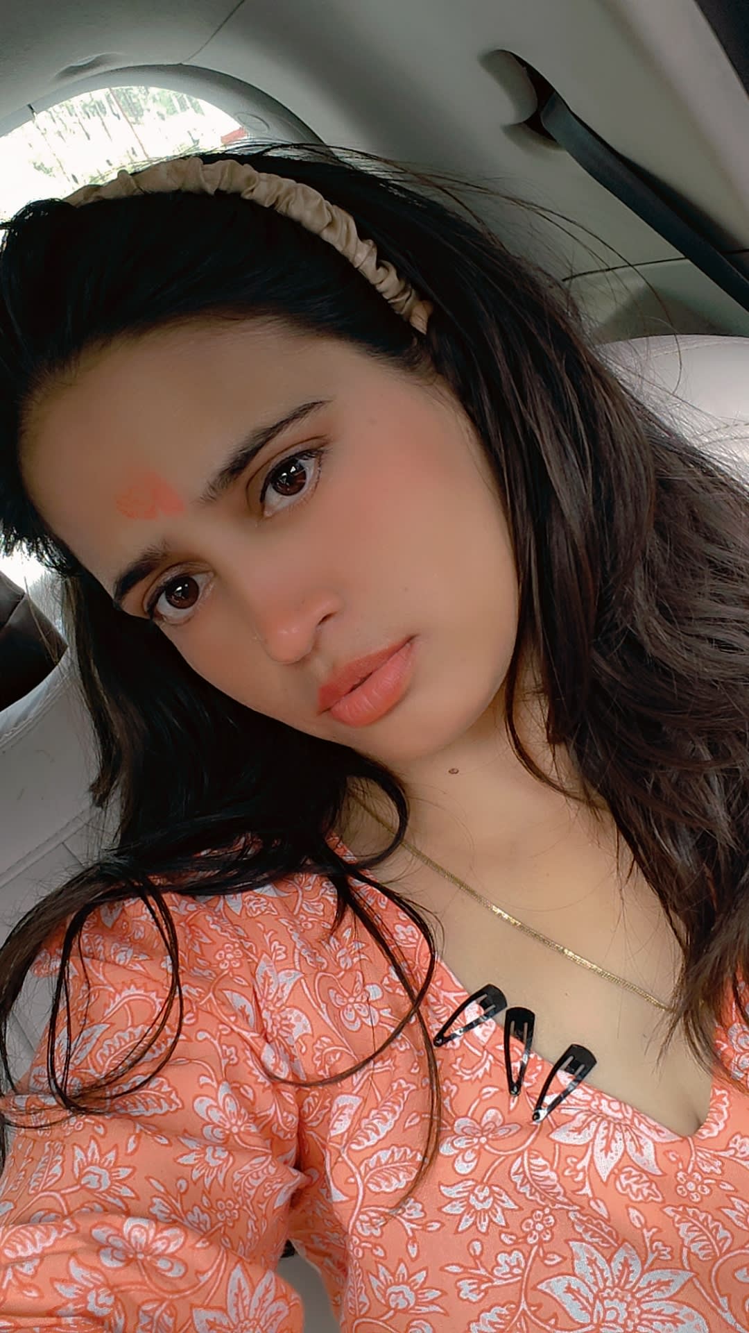 Manvi aswal