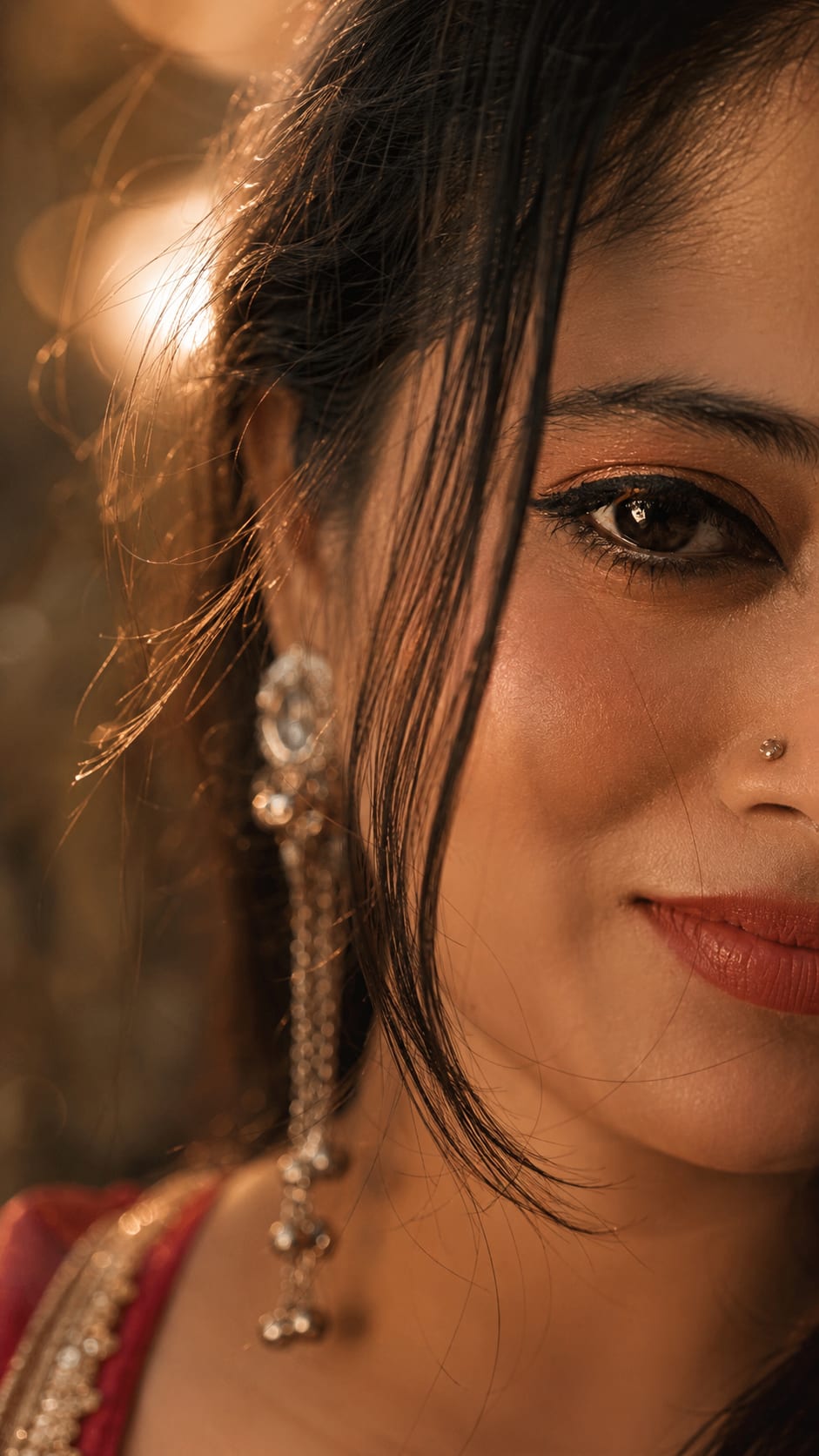 Gulnaaz Fatima