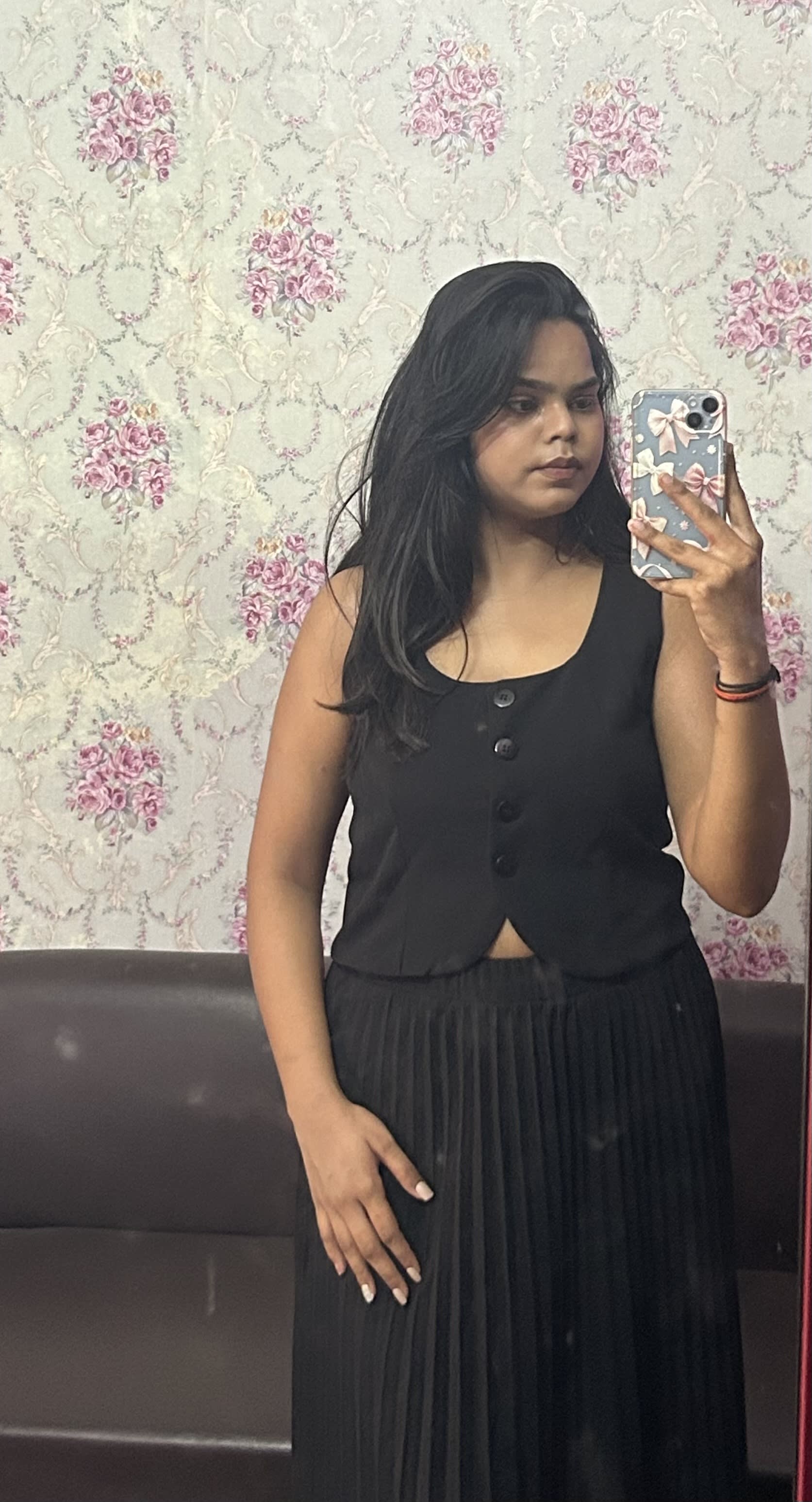 Ishika Gupta