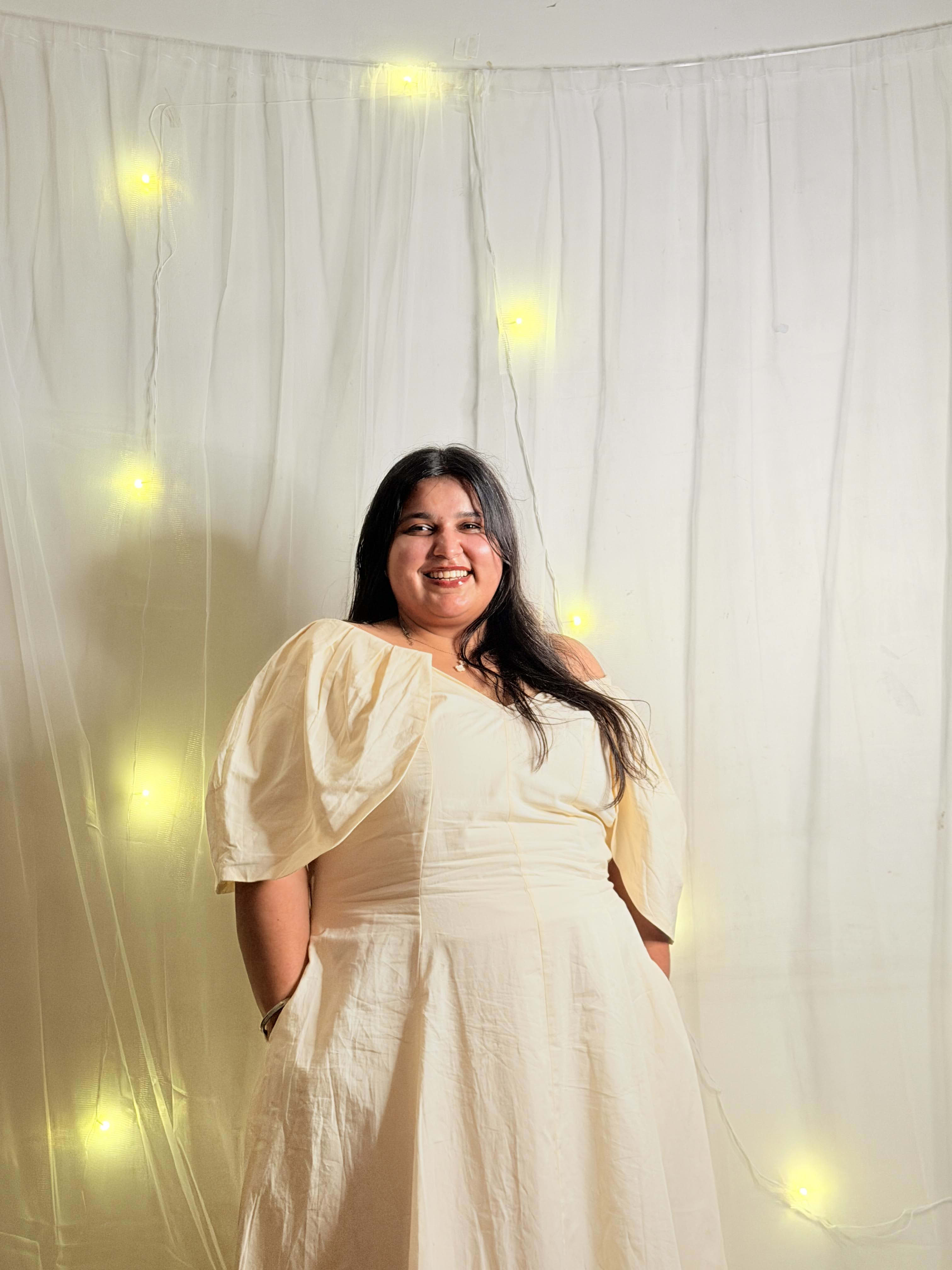 aakriti verma