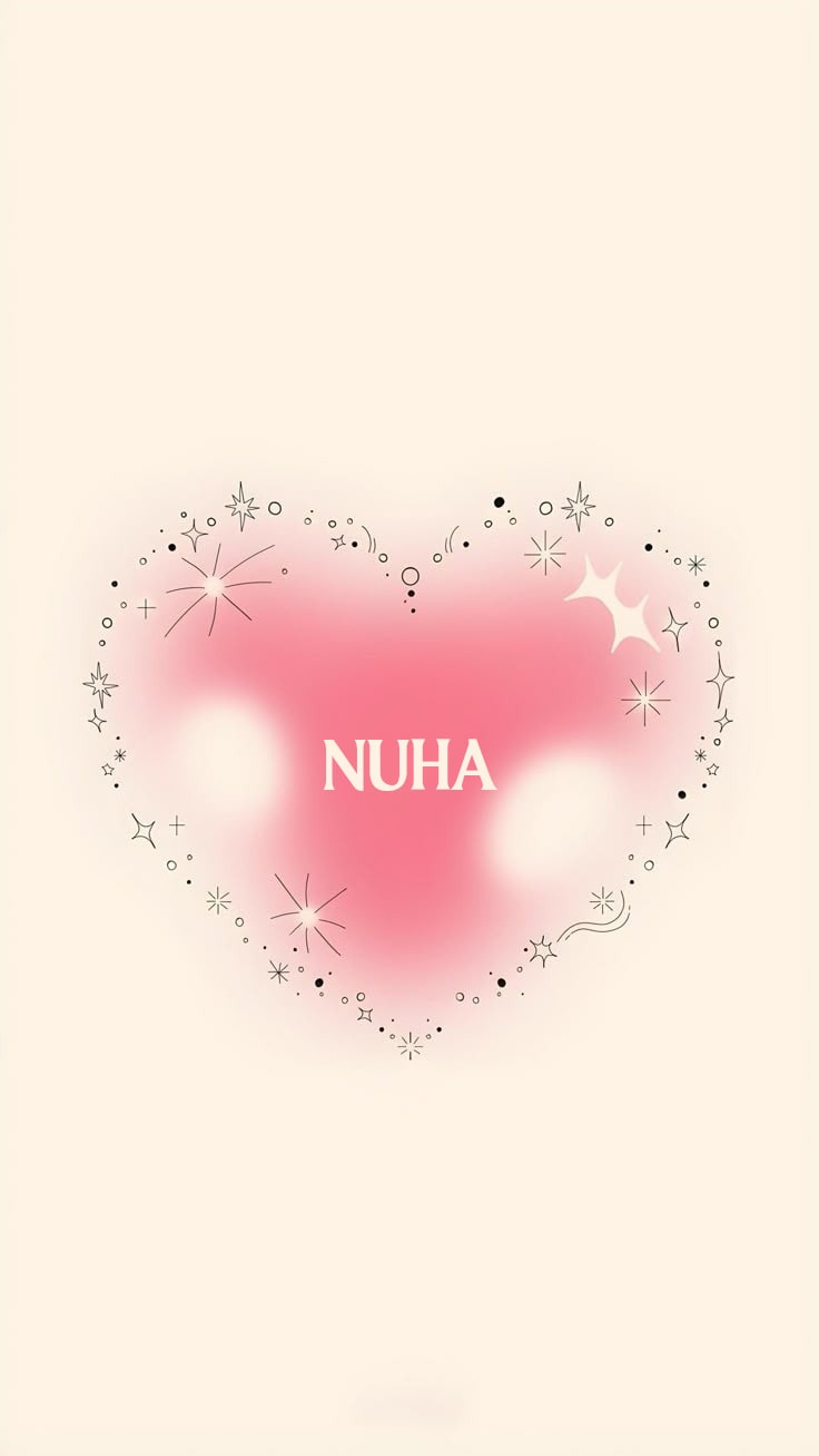 Nuha