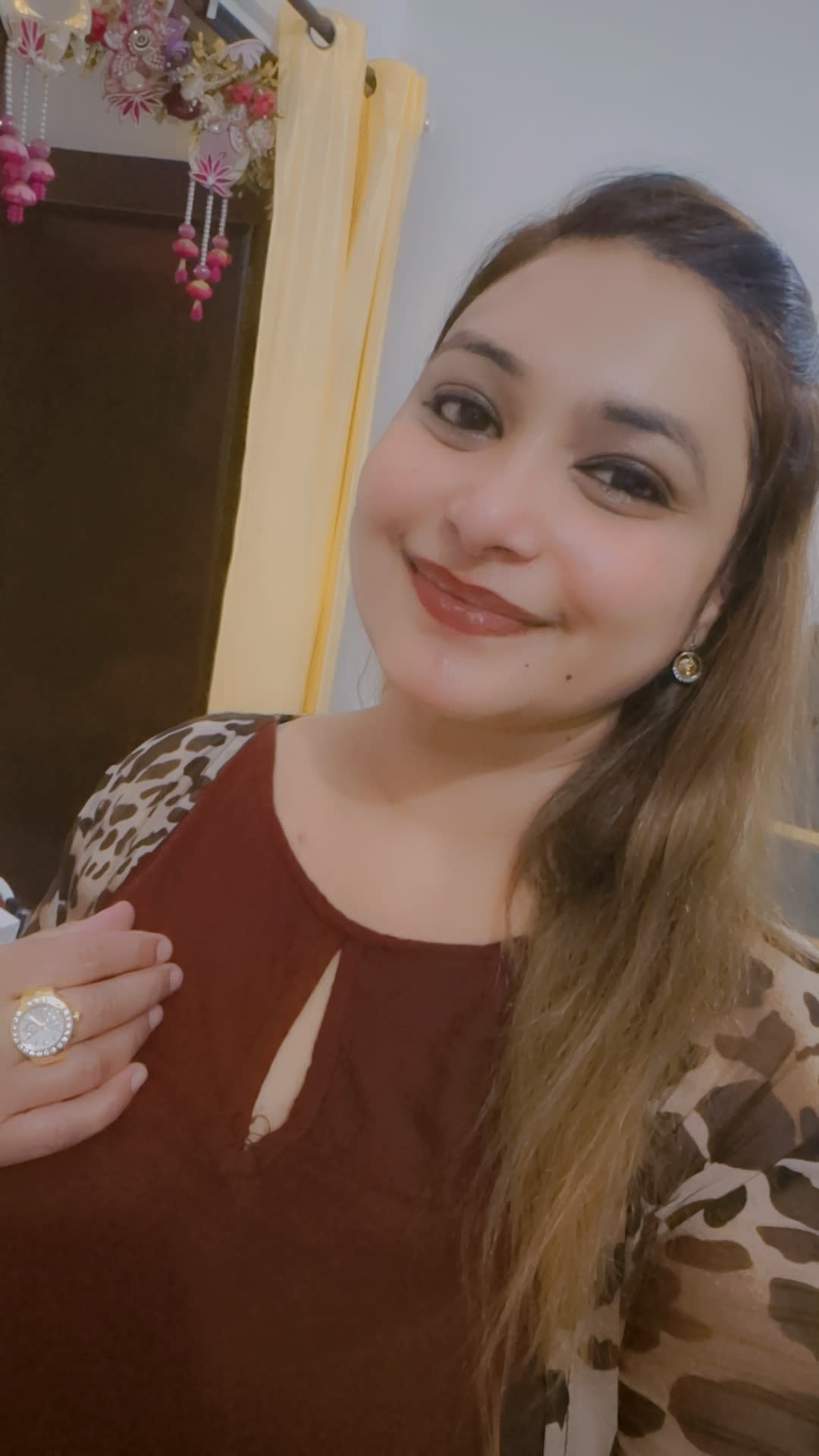 Dupinder jit kaur