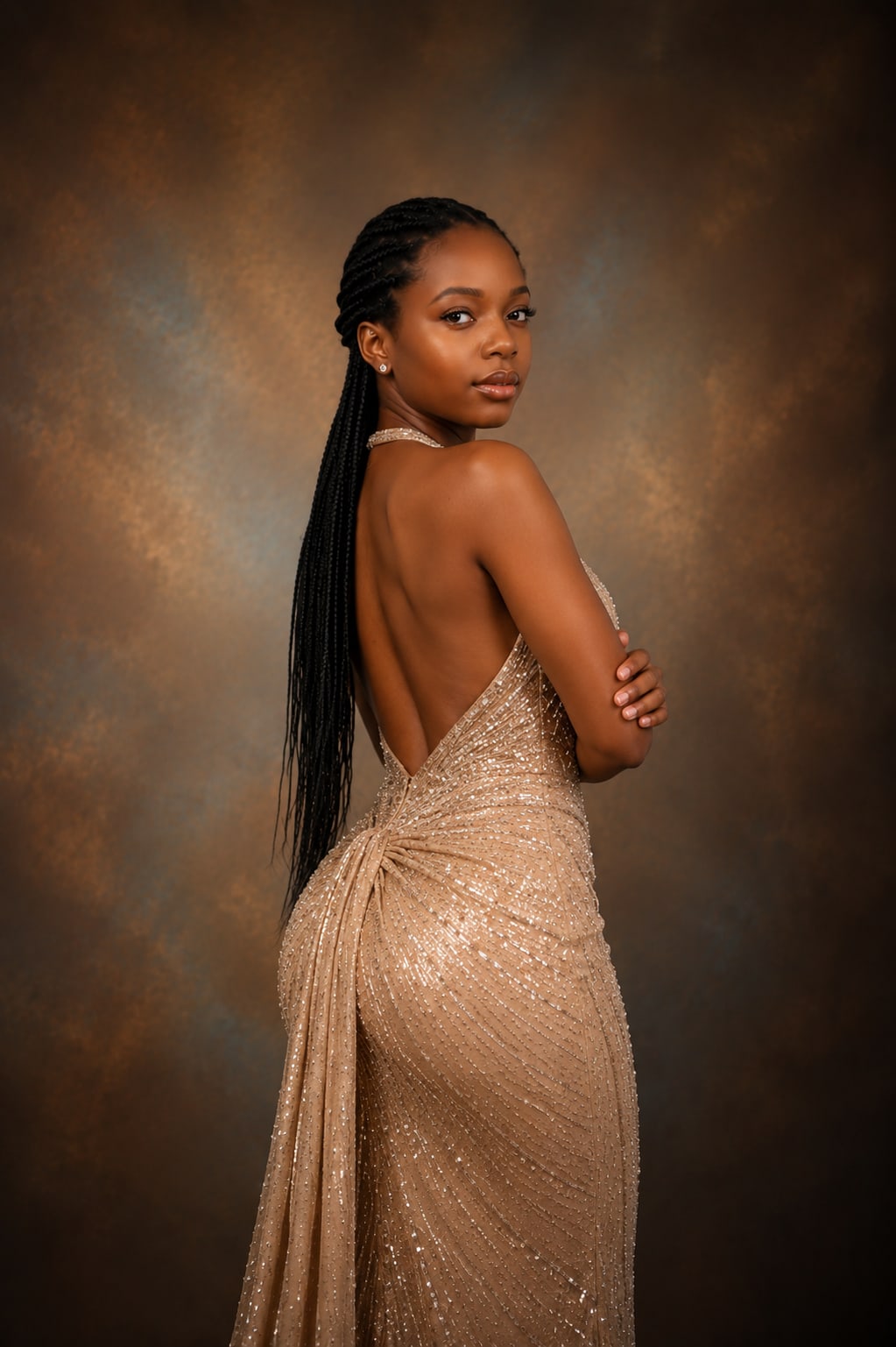 Deborah David