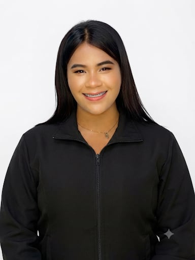 Oriana Hurtado
