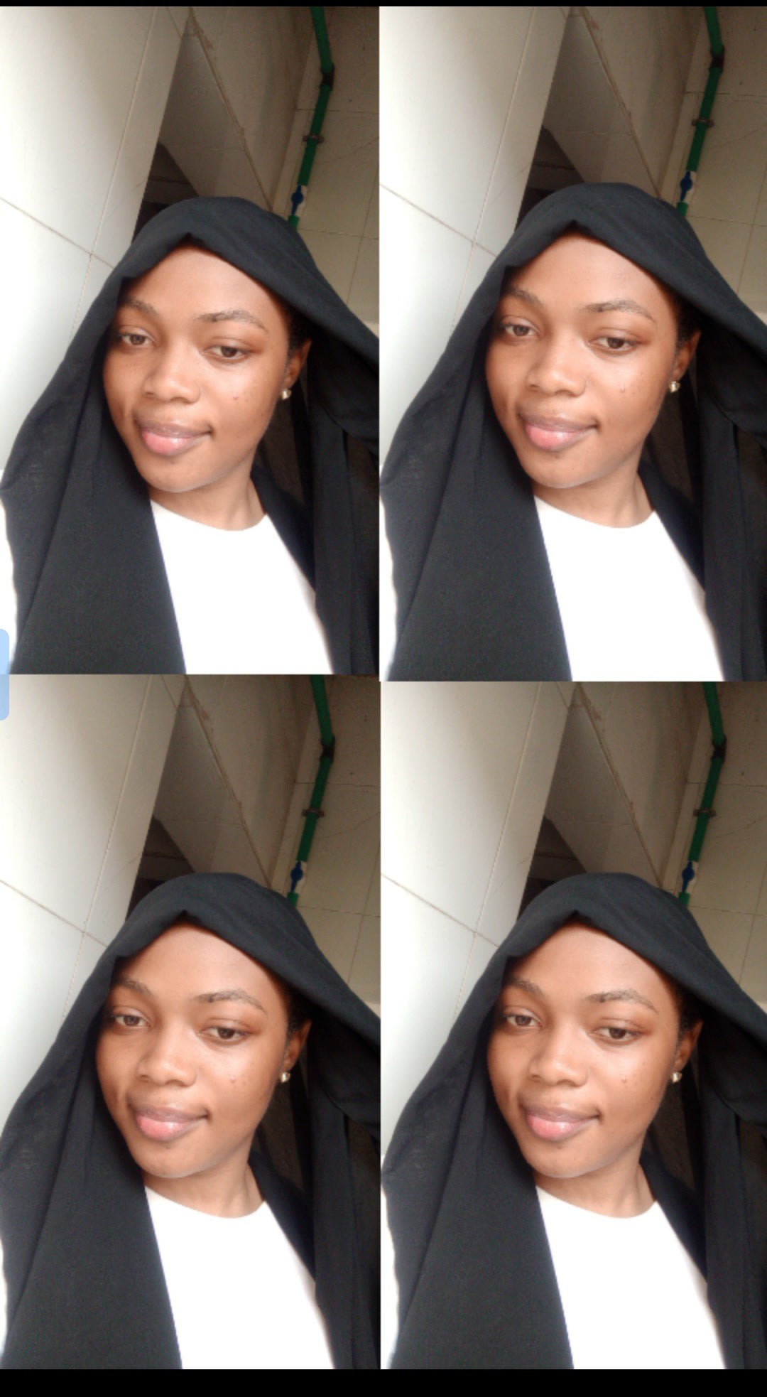 Fatunbi Esther