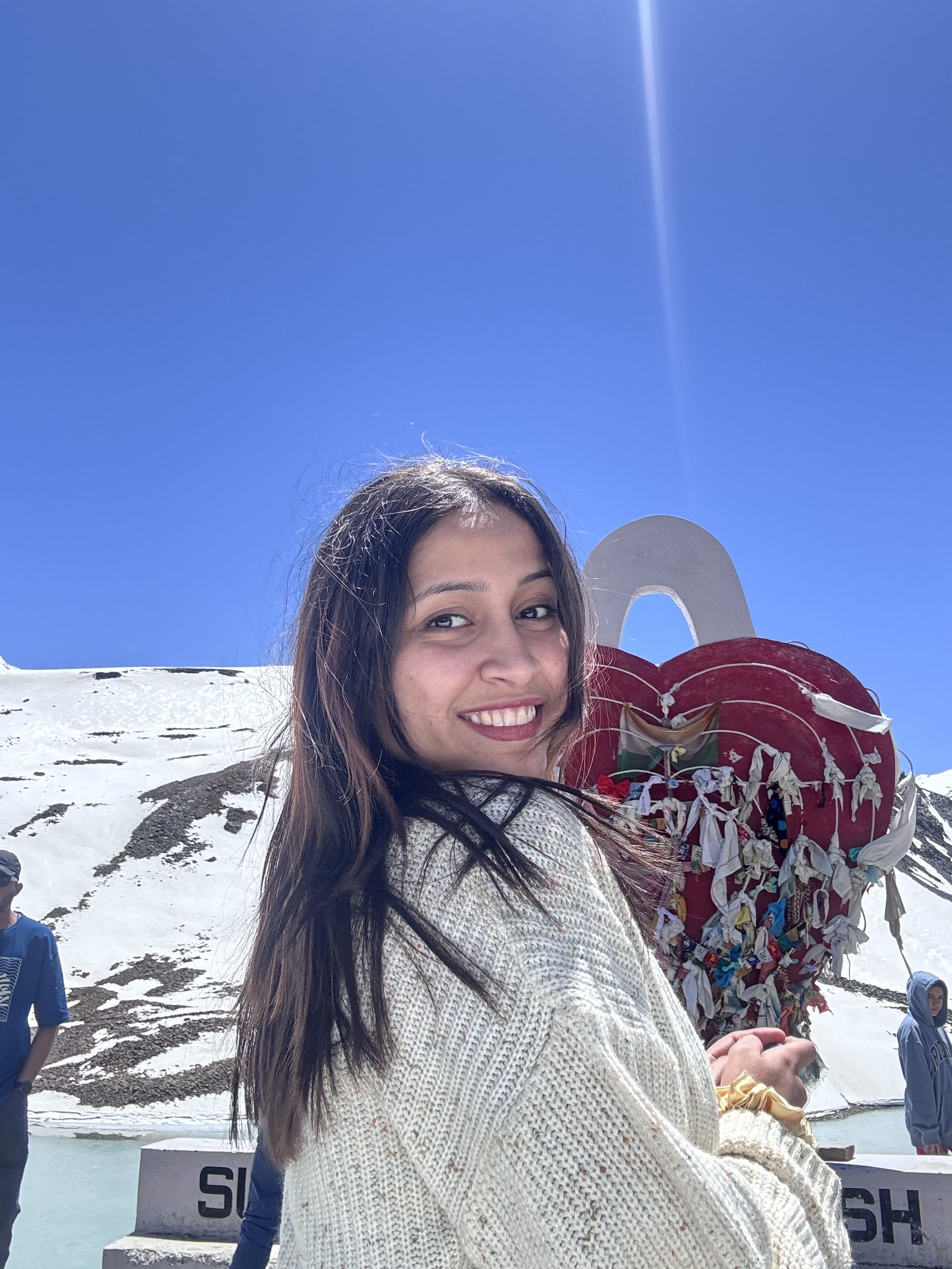 jyoti rawat