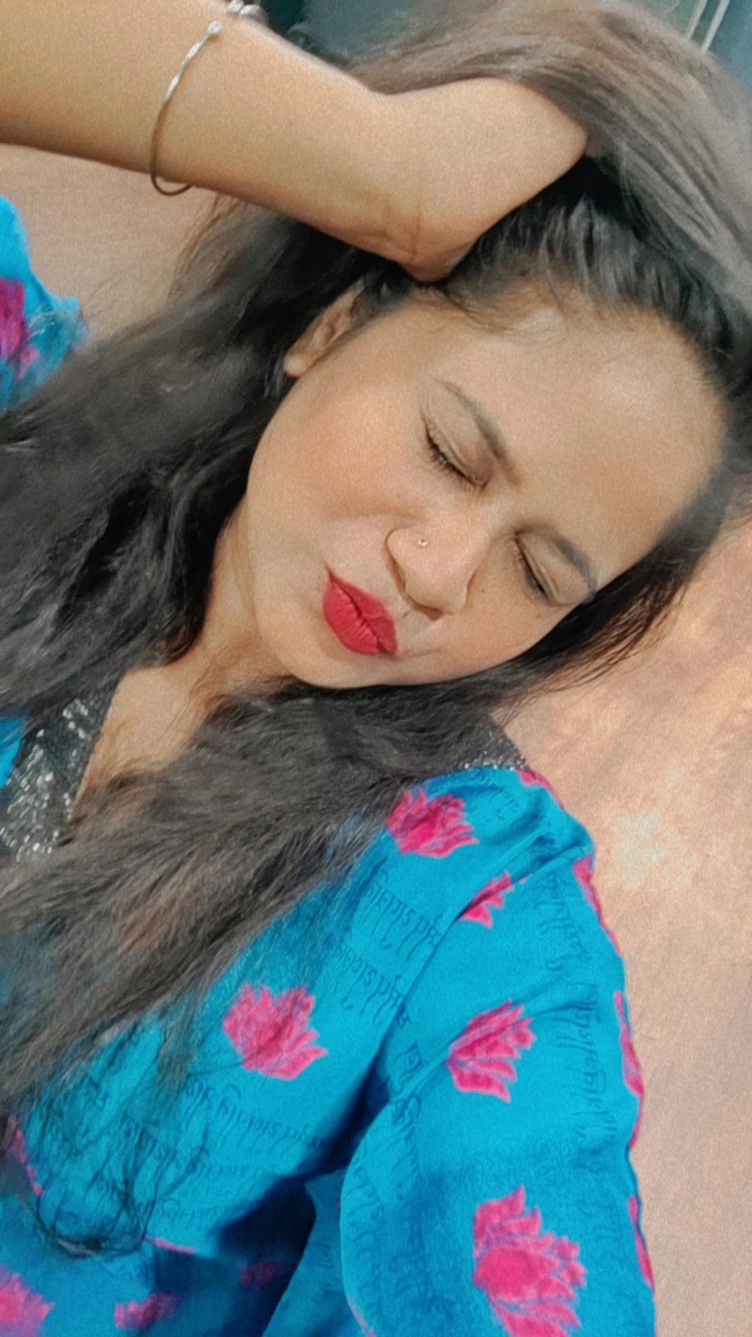 Sheetal Singh