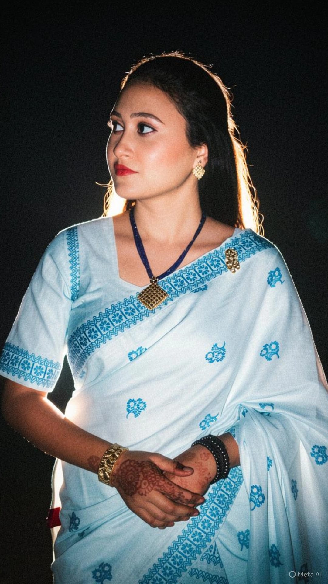 Narjima Bagum