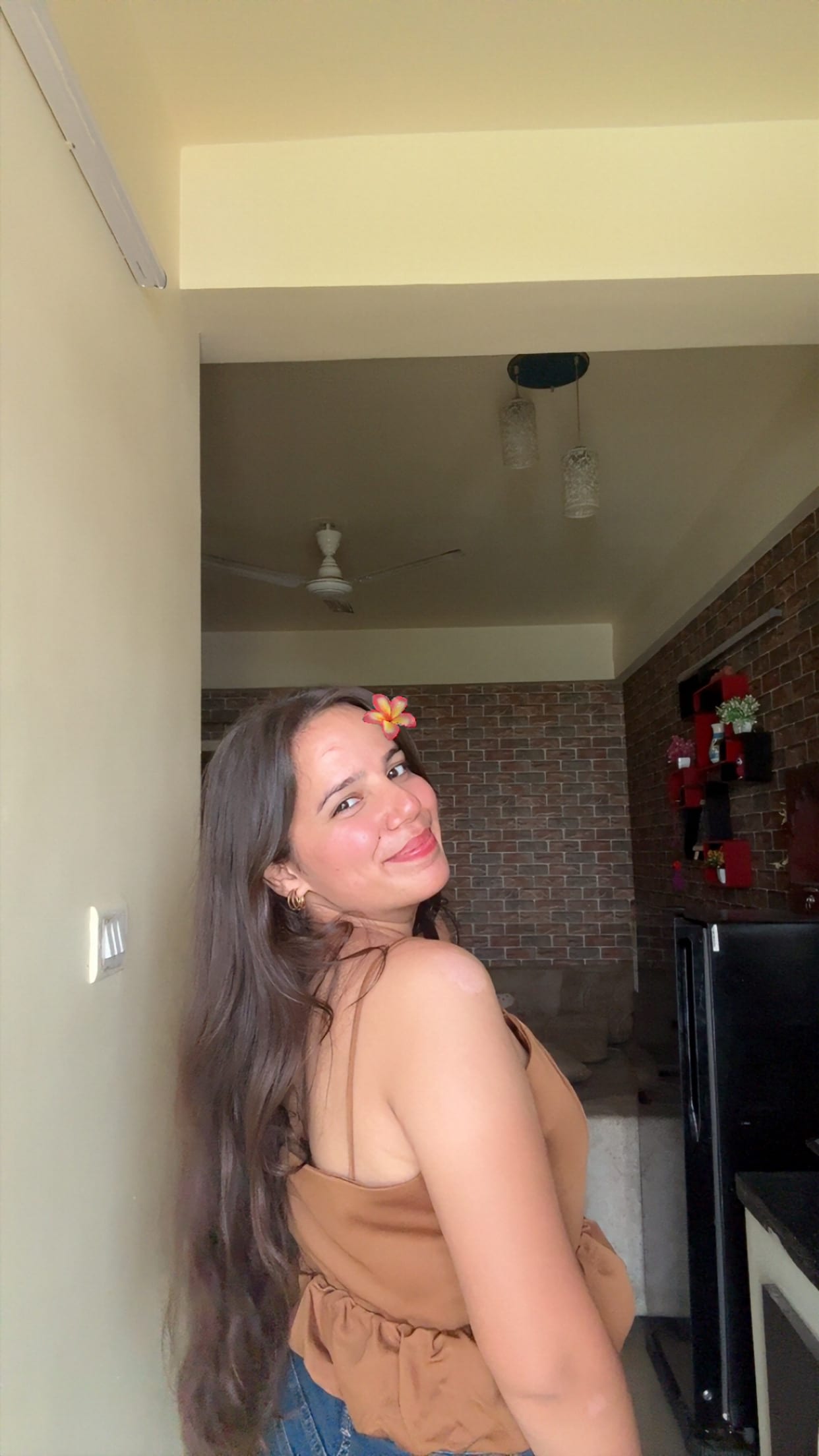 Aditi Bhalla