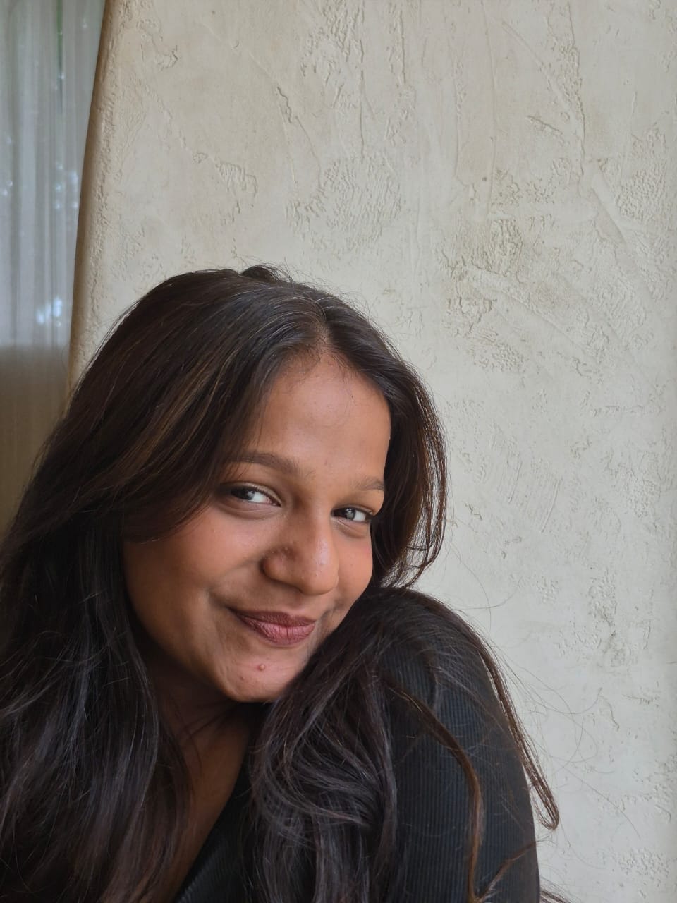 Pooja Jain
