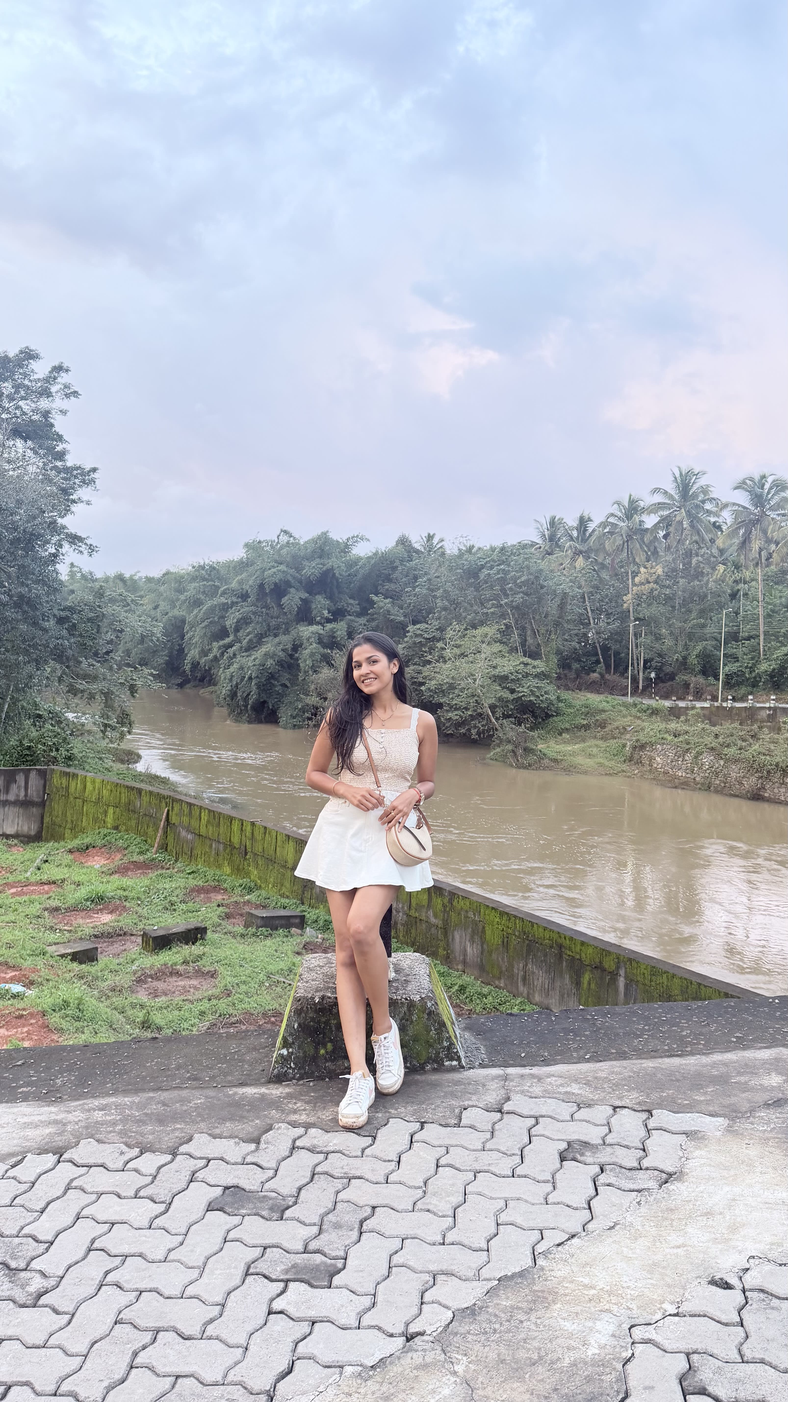 Prerana Jain