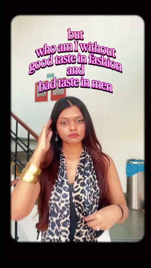 ootd3