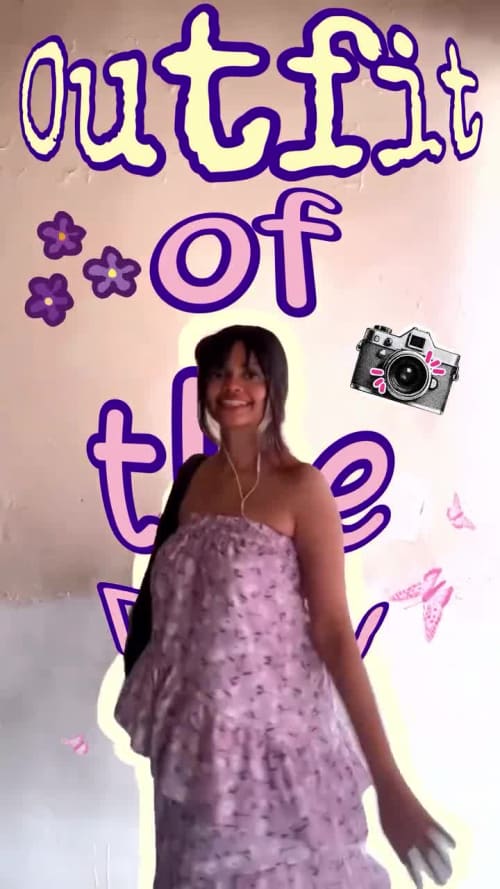 ootd2