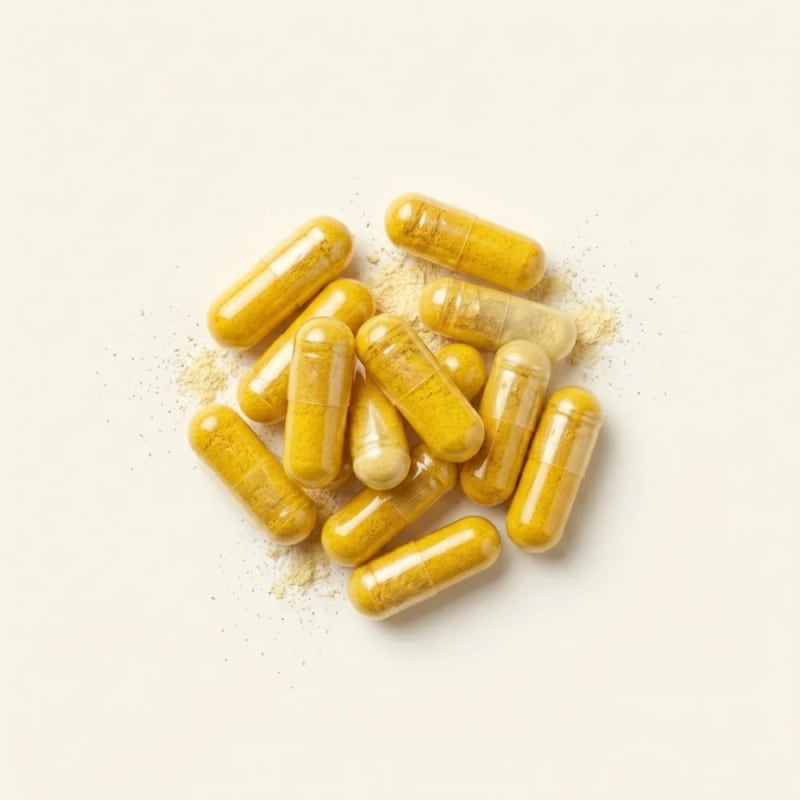 Niacina (vitamina B3)