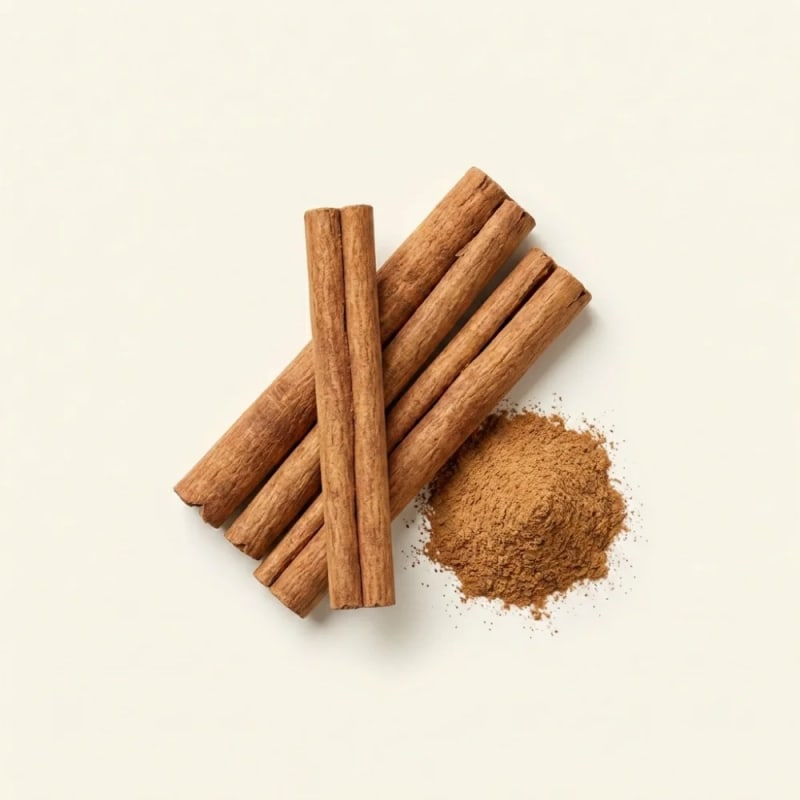 Cinnamaldehyde