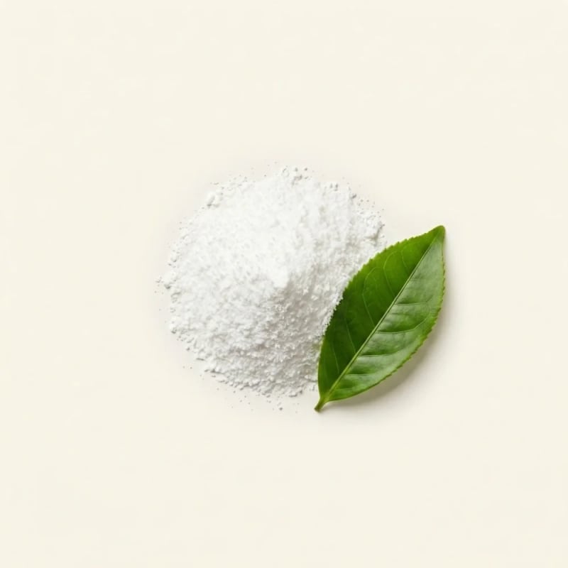L-teanina